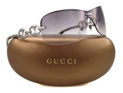 gucci 2772 sunglasses|unisex gucci sunglasses.